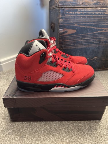 Air jordan retro - air, bravo