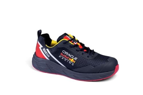Sparco milton - (tg.,