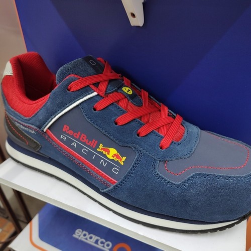 Scarpa antinfortunistica - scarpa,
