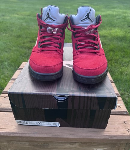 Nike air jordan retro - nike,