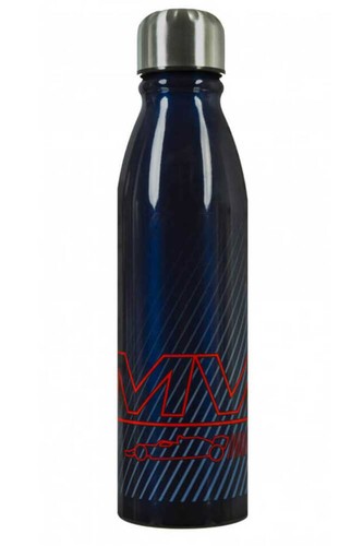Borraccia red bull racing max - red,