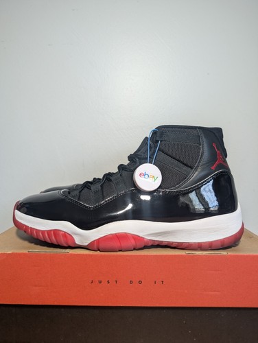 Taglia air jordan 11 - -,