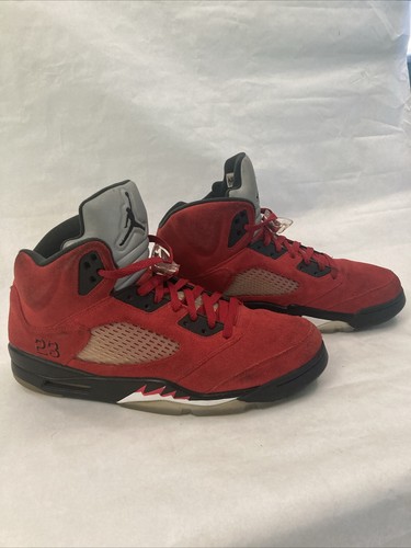 Scarpe ginnastica nike air - nike,