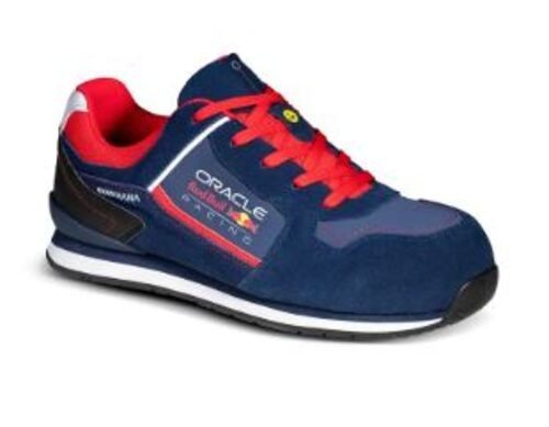 Sparco scarpa - sparco,