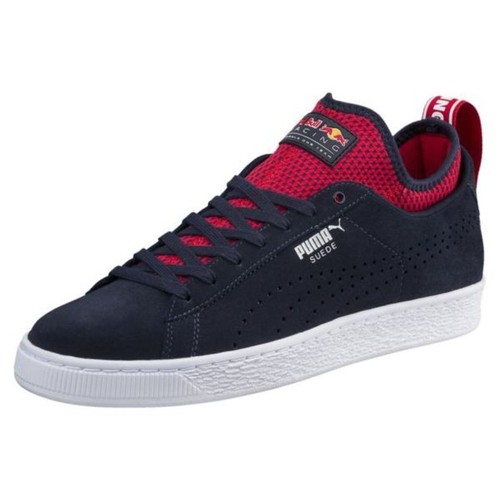 Taglia scarpe da - uk,