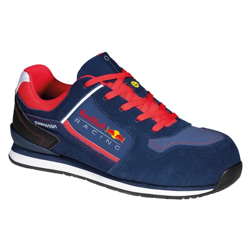 Sparco 07535rbbmrs scarpa - sparco,