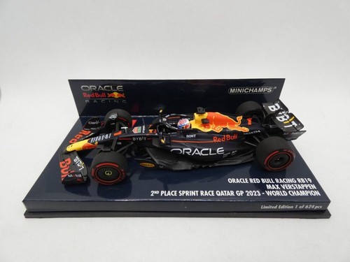 Red bull racing rb19 - bull,