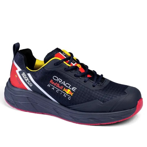 Sparco red bull impulse - sparco,