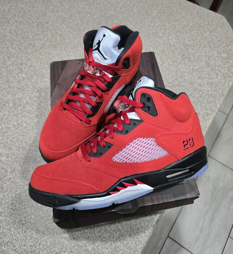 Jordan air retro - air,