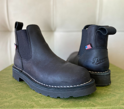 Nuovi stivali donna danner - stivali, da