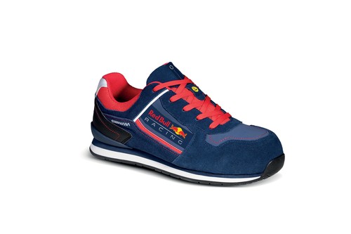 504999 1 sparco - q.ta',