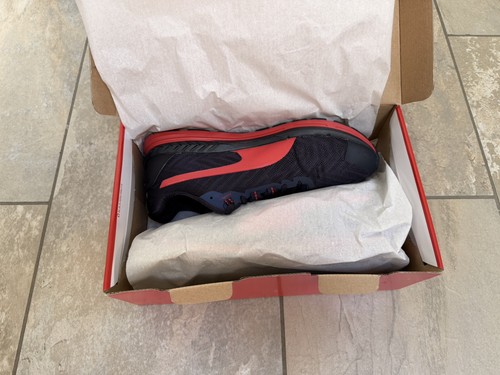 Puma speed 600 - speed, uomo