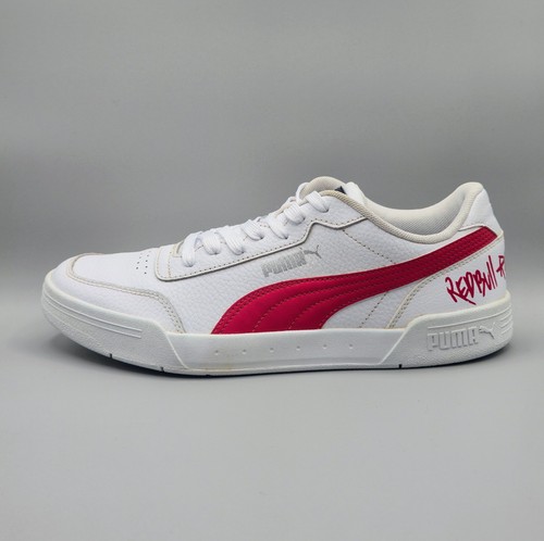 Puma red bull racing - puma,