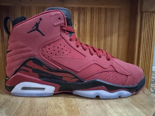 Nuove nike air - nike,
