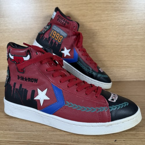 Scarpe converse uomo - scarpe, da