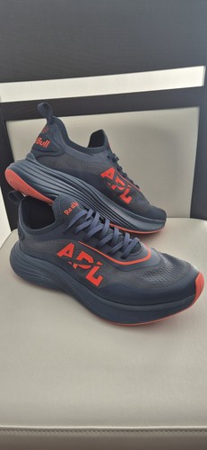 Scarpe ginnastica apl - da,