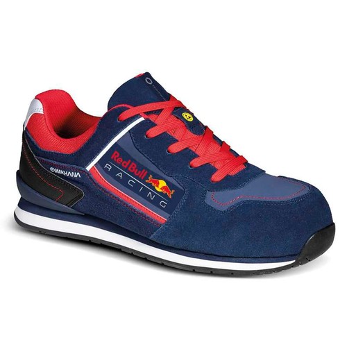 Scarpe sparco gymkhana - sparco, oracle