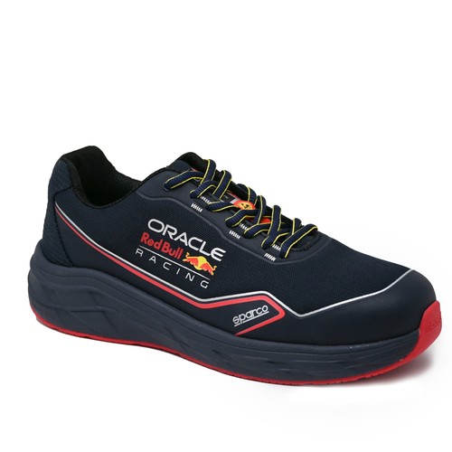Sparco scarpa impulse - scarpa,