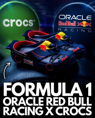 Zoccoli oracle red bull racing - zoccoli,