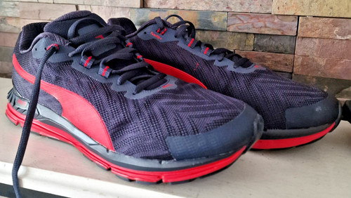 Scarpe ginnastica puma - scarpe, da