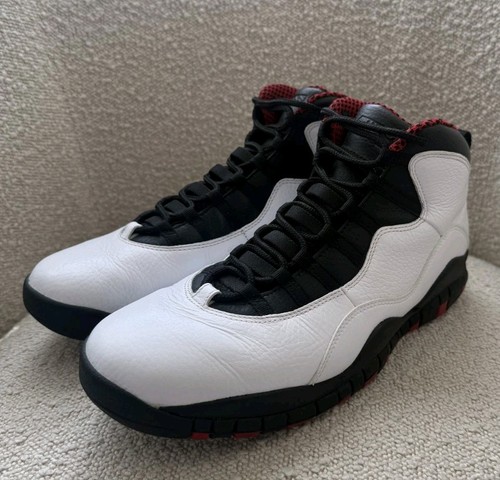 Air jordan chicago bulls - jordan, bulls"