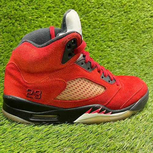 Scarpe basket nike air - scarpe,