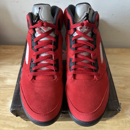 Taglia 11m jordan 5 - -,
