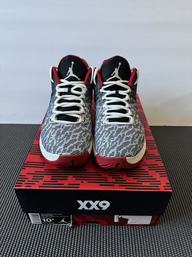 Taglia air jordan 29 - taglia, 10,5