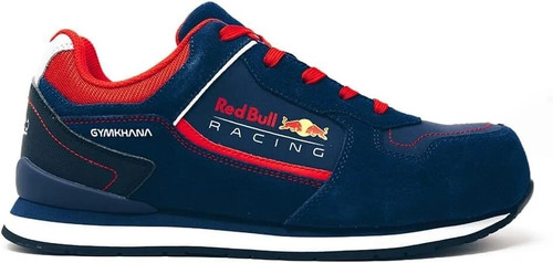 Scarpe antinfortunistiche - scarpe,
