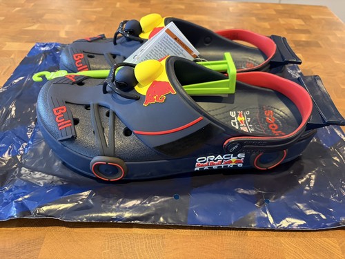 Zoccolo oracle red bull racing - oracle,