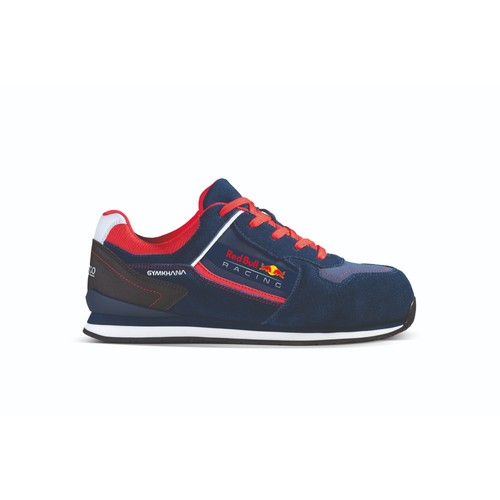Scarpe