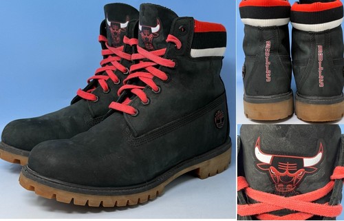 Stivali stringati timberland - stringati, x