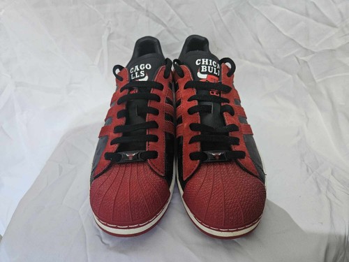 Adidas superstar nba series - superstar,