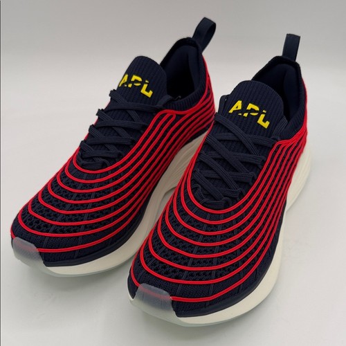 Apl sneakers donna - sneakers, techloom