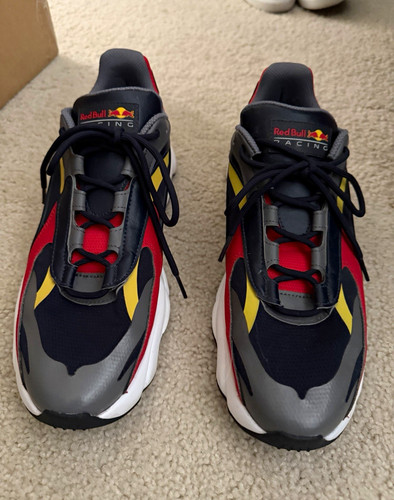 Sneakers basse stringate uomo