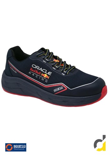 Sparco scarpa - sparco,