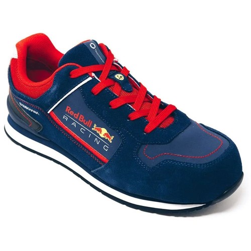 Sparco scarpe - sparco,