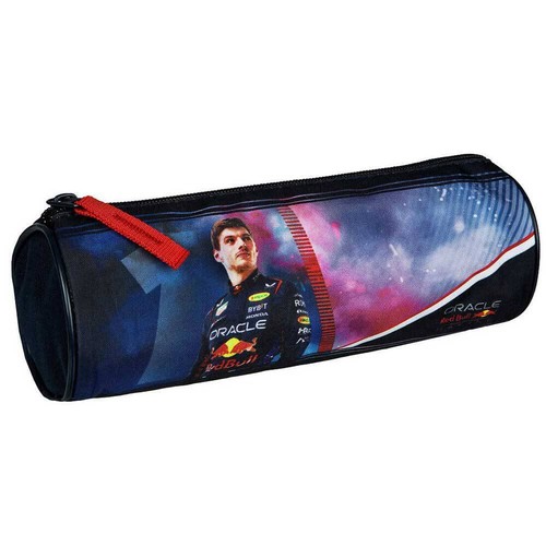 Astuccio portamatite red bull - portamatite,