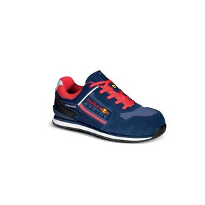 504994 1 sparco scarpe - ,